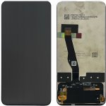 LCD Displej Huawei P Smart Z – Sleviste.cz