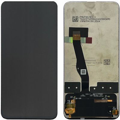 LCD Displej Huawei P Smart Z