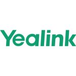 YEALINK BTH58 – Zboží Mobilmania