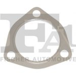 FA1 450-918 – Hledejceny.cz