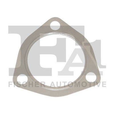 FA1 450-918 – Hledejceny.cz