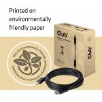 Club-3D CAC-1069B – Hledejceny.cz