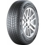 General Tire Snow Grabber Plus 235/75 R15 109T
