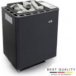 EOS BI-O Thermat 9,0 kW – Zbozi.Blesk.cz