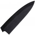 Xinzuo HEZHEN® dřevěný kryt nože UTILITY pro série B13 – Zboží Dáma