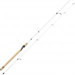 Abu Garcia Venerate V2 Cork Spin M 2,74 m 10-30 g 2 díly – Hledejceny.cz