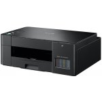 Brother DCP-T425W – Zboží Mobilmania