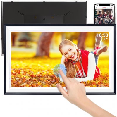 Denver PFF-2162LW – Zboží Živě