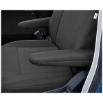 Autopoťah KEGEL Tailor Made DV1 VOLKSWAGEN CRAFTER II 2016 | Zboží Auto