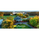 EA Sports PGA Tour – Sleviste.cz