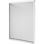 Livarno Home Ochrana proti hmyzu na okno, 130 x 160 cm – HobbyKompas.cz