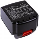 Cameron Sino CS-BPL114PH 14.4V Li-ion 5000mAh - neoriginální – Hledejceny.cz