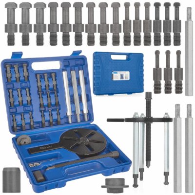 Stahovák vnitřního ložiska (8) G02744 – Hledejceny.cz