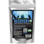 Harrison's Recovery Formula 57 g – Sleviste.cz