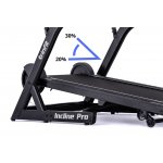 TRINFIT Incline Pro – Zboží Dáma
