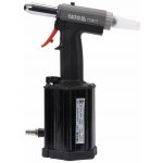 Yato 36177 – Zboží Mobilmania