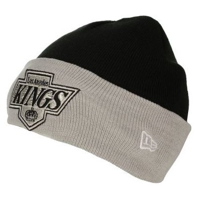 Los Angeles Kings New Era Original Over – Zboží Mobilmania