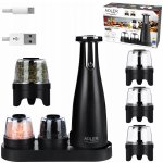 Adler AD 44449 černý – Sleviste.cz