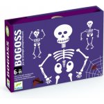 Djeco Bogoss – Zboží Dáma