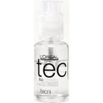 L'Oréal Liss Control+ Sérum 50 ml – Zboží Mobilmania