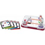 Ravensburger ThinkFun Lazer Maze – Zbozi.Blesk.cz