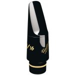 VANDOREN hubička A7/V16 alt sax, střední komora – Hledejceny.cz
