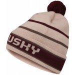Husky Meralp beige – Hledejceny.cz