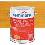 Remmers HK Lasur 5 l dub světlý – Sleviste.cz