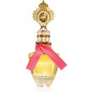 Juicy Couture Couture Couture parfémovaná voda dámská 50 ml