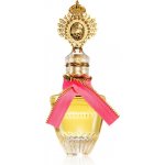 Juicy Couture Couture Couture parfémovaná voda dámská 50 ml – Hledejceny.cz