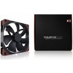 Noctua NF-A14 industrialPPC-2000 PWM – Hledejceny.cz