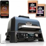 NINJA OG901EU Woodfire Pro Connect XL – Hledejceny.cz