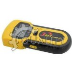 Vorel TO-81785 – Zbozi.Blesk.cz
