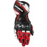 Spidi CARBO 3 – Hledejceny.cz