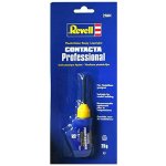 Revell lepidlo Contacta Professional 25 g – Zboží Mobilmania