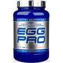 Scitec EGG Pro 935 g