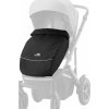 Nánožníky ke kočárkům Britax Römer SMILE III Frost Grey