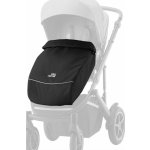 Britax Römer SMILE III Midnight Grey – Hledejceny.cz