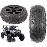 Mamido Nafukovací kolo pro vozidla Buggy A032 Strong – Hledejceny.cz