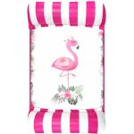 Aga DS2527 – Zboží Mobilmania