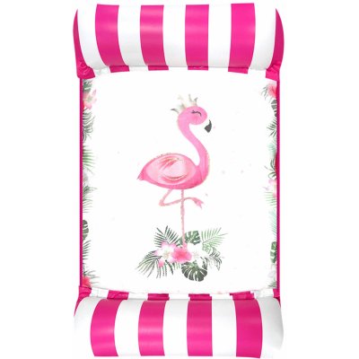 Aga DS2527 – Zboží Mobilmania