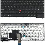 Klávesnice Lenovo ThinkPad E450 E455 E460 E465 – Zbozi.Blesk.cz
