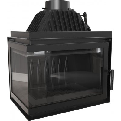 Kratki SIMPLE 15 BS L – Zboží Dáma