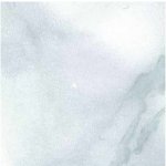 Gekkofix Samolepící fólie mramor Carrara světle - modrý šíře 45 cm - dekor 763 – Hledejceny.cz