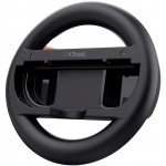 Trust Joy-Con GXT1257 – Hledejceny.cz