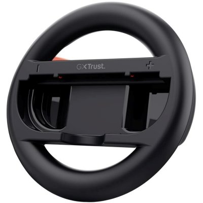 Trust Joy-Con GXT1257 – Hledejceny.cz