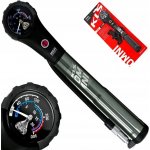 Kellys Omni – Zboží Dáma