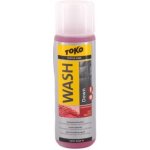 Toko Down Wash 250 ml – Zbozi.Blesk.cz