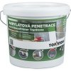 Penetrace TopStone AcrylDecor Primer 5 kg