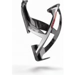 Elite Paron – Zbozi.Blesk.cz